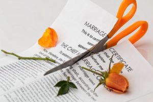 Rozwód – co należy wiedzieć przed pójściem do sądu