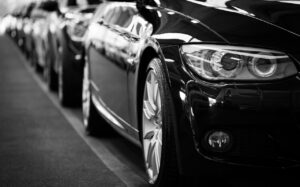 Leasing na samochód — zapisy, których nie można przeoczyć w umowie